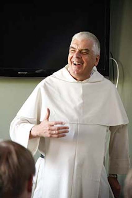 fr-giertyhc-speaking.jpg