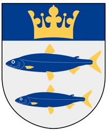 Karlgustav.jpg