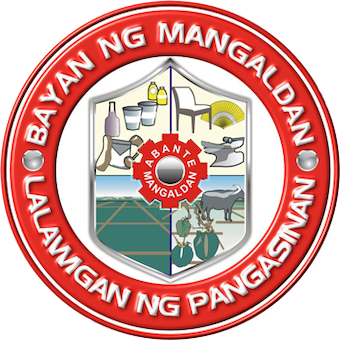 mangaldan-seal.png