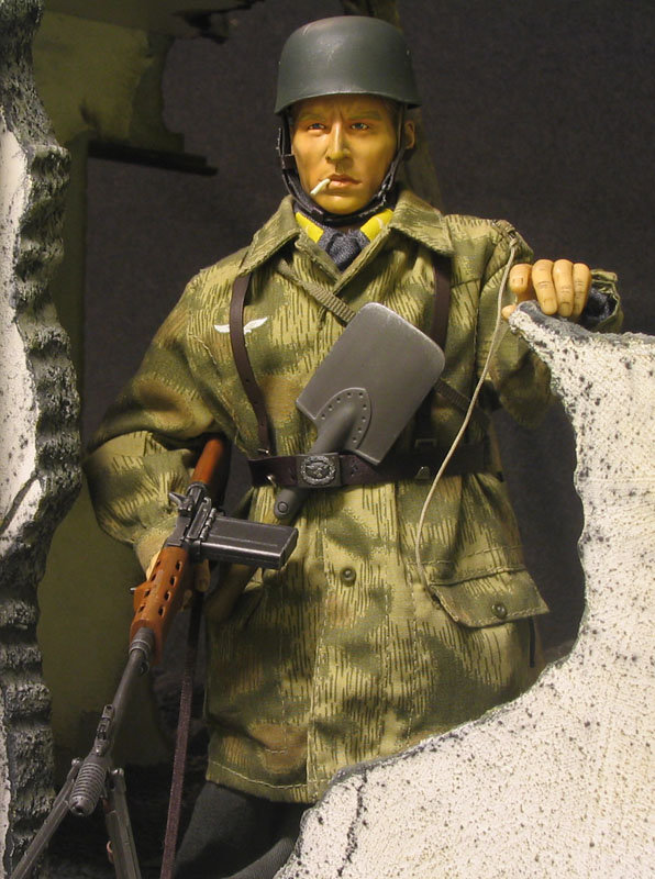 Fjs Mel.jpg