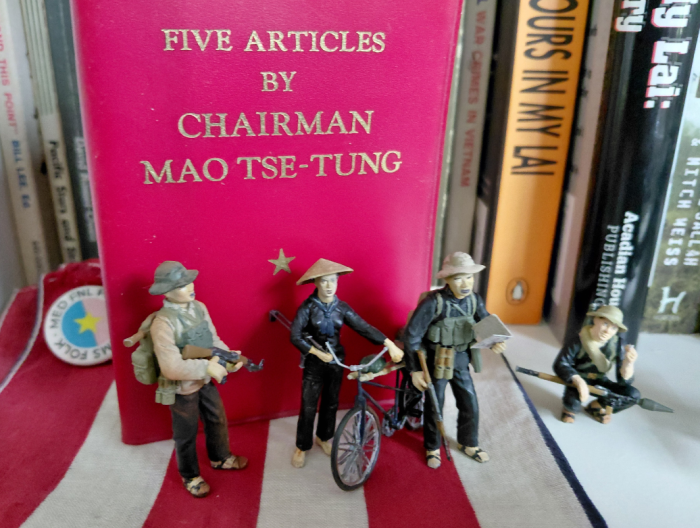 vietcong.png