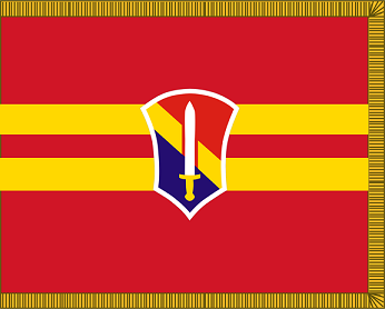 I_Field_Force_Vietnam_Flag.png