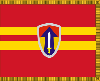 II_Field_Force_Vietnam_Flag.png