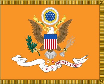 US_Signal_Corps_Standard_1917.png