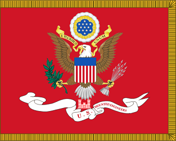 US_Mounted_Engineers_Standard_1917.png