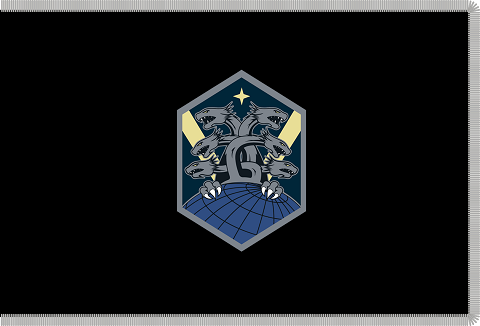 SPACE_BASE_DELTA_1_FLAG.png