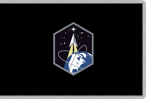 SPACE_BASE_DELTA_2_FLAG.png