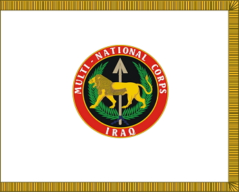 Multinational_Corps_Iraq_Flag.png