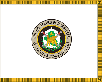 Multinational_Force_Iraq_Flag.png