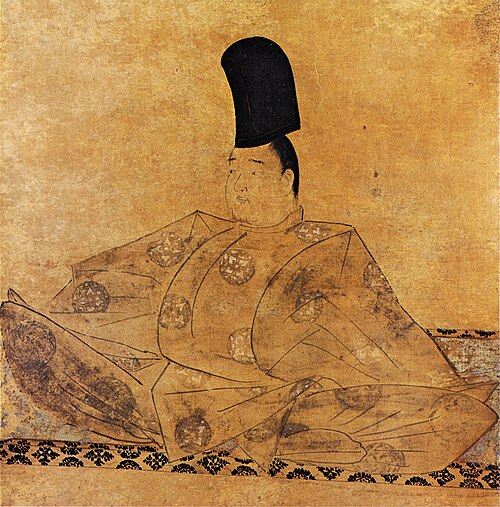 Emperor_Go-Toba.jpg