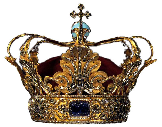 Christian_v_crown.jpg
