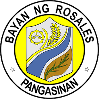 Rosales_Pangasinan.png