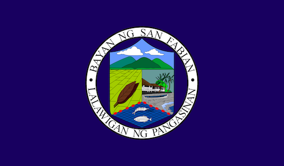 Flag_of_San_Fabian,_Pangasinan.png