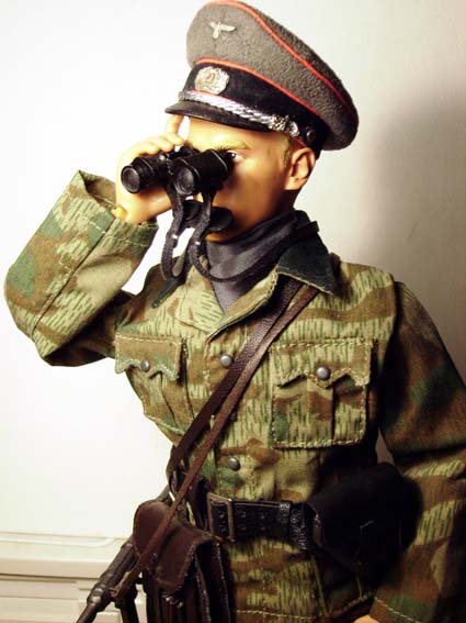 Heer kikare.jpg