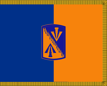 128th_Aviation_Brigade_Flag.png