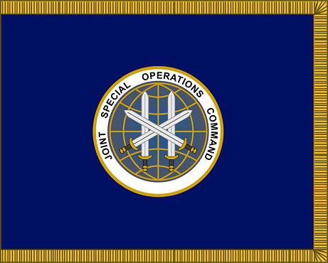 Joint_Speical_Operations_Command_Flag.png