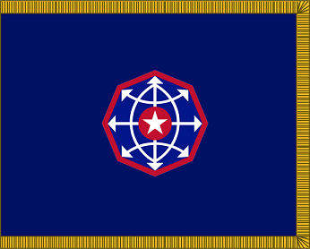 US_Army_Criminal_Investigation_Division_Flag.png
