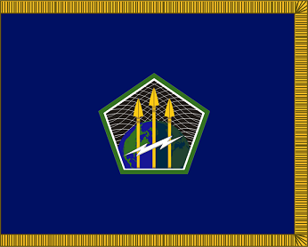 US_Army_Cyber_Command_Flag.png