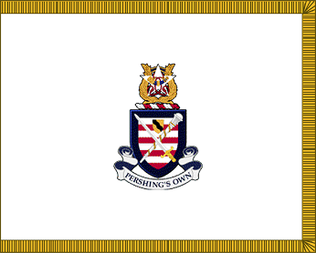 US_Army_Band_Flag.png