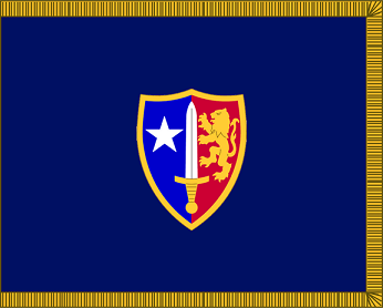 US_Army_NATO_Brigade_Flag.png