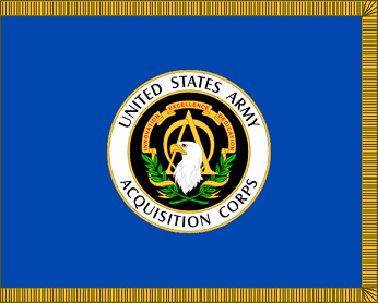 US_Army_Acquisition_Corps_Flag.png