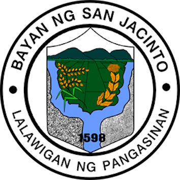 San_Jacinto_Pangasinan.png