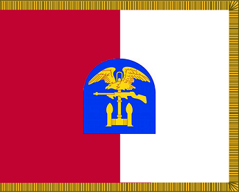 1st_Engineer_Brigade_Flag.png