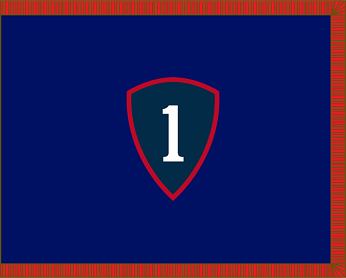 1st_Personnel_Command_Flag.png