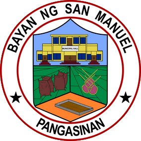 San_Manuel_Pangasinan.png