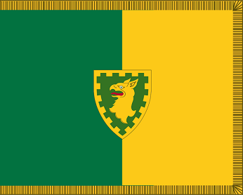 15th_Military_Police_Brigade_Flag.png