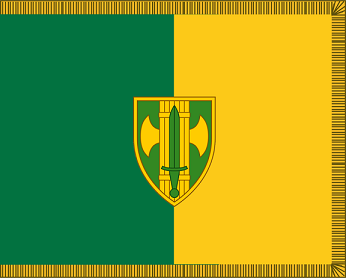 18th_Military_Police_Brigade_Flag.png