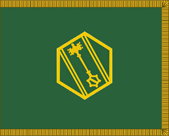46th_Military_Police_Command_Flag.png