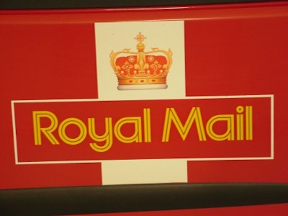royalmail.jpg