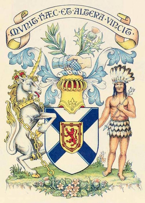 novascotia.jpg