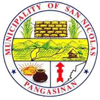 San_Nicolas_Pangasinan.png