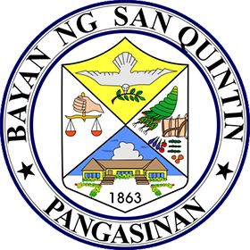 San_Quintin_Pangasinan.png