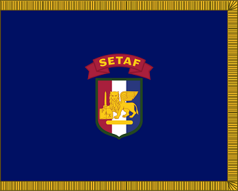 SETAF_Command_Flag.png