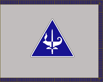 National_Defense_Cadet_Corps_Flag.png