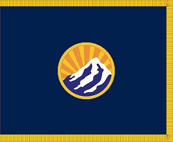MT_ARNG_Flag.jpg
