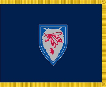 NC_ARNG_Flag.jpg