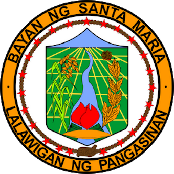 Santa_Maria_Pangasinan.png