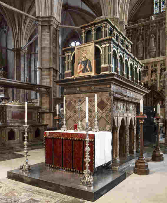 st-edward-shrine-with-icon-westminster-abbey-copyright.jpg