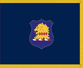 NJ_ARNG_Flag.jpg