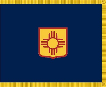 NM_ARNG_Flag.jpg