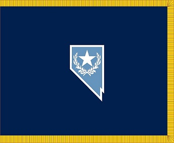 NV_ARNG_Flag.jpg