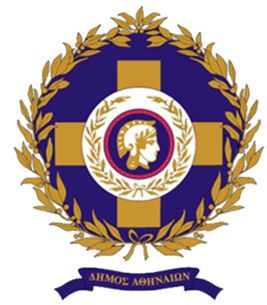 Athenslogo.jpg