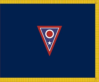 OH_ARNG_Flag.jpg