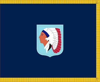 OK_ARNG_Flag.jpg