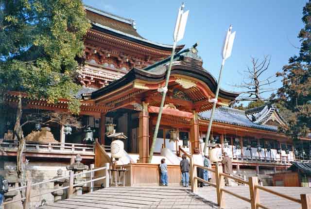 IwashimizuHachimangu.jpg