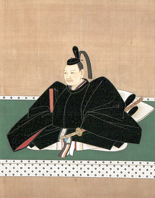 Hosokawa_Masamoto.jpg